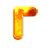 093