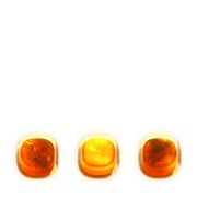 096