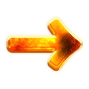 101