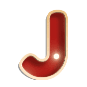 010