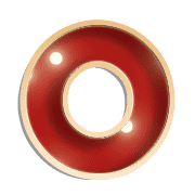 015
