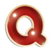 017