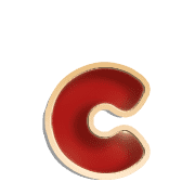 029