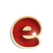 031