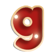033