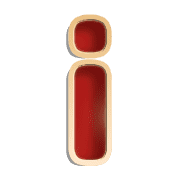 035