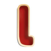038