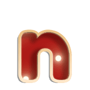 040