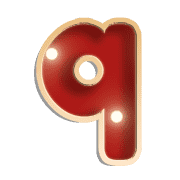 043