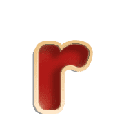 044