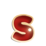 045