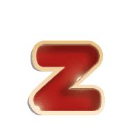 052