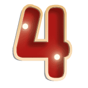056