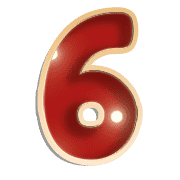 058