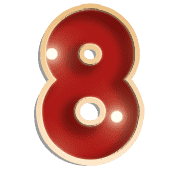060