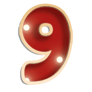 061