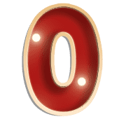 062