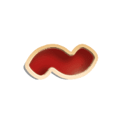 063