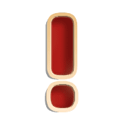 064