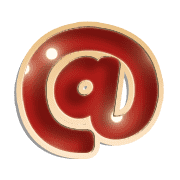 066