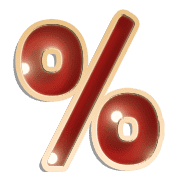 069