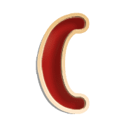 073