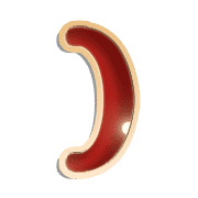 074