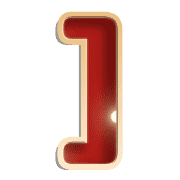 080