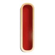 081