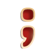 082