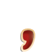 084