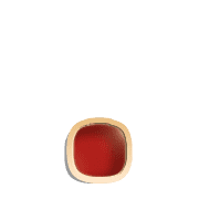 085