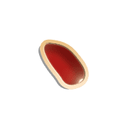095