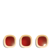 096