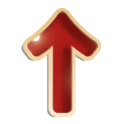099