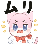 020
