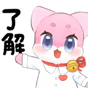 021
