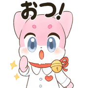 030