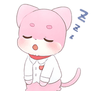 040
