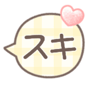 031