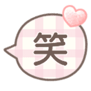 032