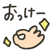 015