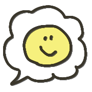017
