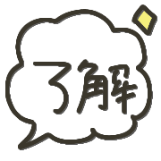 022