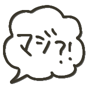 031