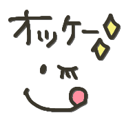 034