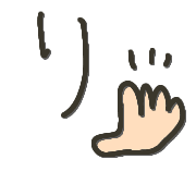 035