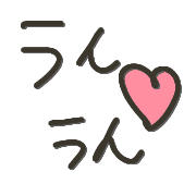 036