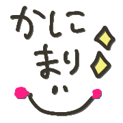 037