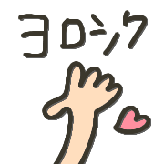 038